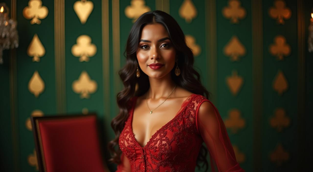 r470 r470-এর ভেতরে কী আছে